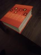 200 verschillende ansichtenkaarten Vlissingen, Verzamelen, Ophalen of Verzenden, Zeeland