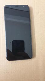 Samsung J4 plus nette staat, Telecommunicatie, Mobiele telefoons | Samsung, Zwart, Ophalen of Verzenden, Zo goed als nieuw, Galaxy S10