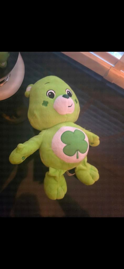 Knuffel, Ophalen of Verzenden, Overige typen