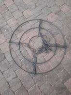 ring voor versieringen aan op te hangen, Ophalen, Zo goed als nieuw