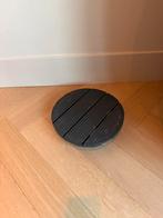 Planten trolley, Ophalen of Verzenden, Zo goed als nieuw, Rond, Minder dan 30 cm