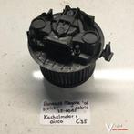 Renault Megane Cabrio 2.0 16v 2006 2500167   Kachelbediening, Gebruikt, -, -, Ophalen of Verzenden