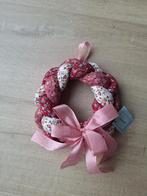 krans lavendel doorsnede 16 cm., Ophalen of Verzenden, Nieuw