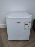 Kleine vriezer Primo, Gebruikt, Minder dan 85 cm, Minder dan 60 cm, Vrijstaand