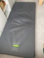 Tempur matras, Ophalen, Gebruikt, 90 cm, Eenpersoons