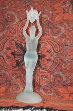 Naakte vrouw, Ophalen of Verzenden