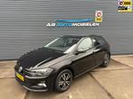 Volkswagen Polo 1.0 TSI Comfortline NAVI/ APPLE CARPLAY, Voorwielaandrijving, Met garantie (alle), Start-stop-systeem, Origineel Nederlands