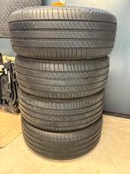 4 stuks zomerbanden Michelin Primacy 235x50x19, Auto-onderdelen, Gebruikt, 235 mm, Band(en), Personenwagen