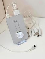 Apogee Duet USB Interface - Zo Goed Als Nieuw!, Ophalen of Verzenden, Zo goed als nieuw, Overige typen