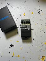 Boss RE-2 Space Echo, Muziek en Instrumenten, Effecten, Boss, Reverb, Ophalen of Verzenden, Boss