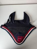 Euro-Star oornetje, Dieren en Toebehoren, Ophalen of Verzenden, Nieuw, Overige soorten