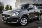Suzuki Swift 1.2 Comfort Smart Hybrid Zeer betrouwbaar |, 83 pk, Stof, Gebruikt, Euro 6