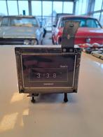 Chevrolet Caprice Quartz Klokje, Ophalen of Verzenden, Gebruikt, Chevrolet