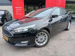 Ford Focus 1.0 Lease Edition, 12 maanden, Gebruikt, Euro 6, 635 kg