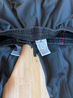 Ajax trainingspak, Zwart, Ophalen of Verzenden, Zo goed als nieuw, Voetbal