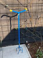 Garden Claw, tuinwoeler. In zeer goede staat. Moestuin/tuin., Tuin en Terras, Hand-tuingereedschap, Ophalen, Zo goed als nieuw