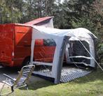 Vango AirBeam Canopy 2,5m - Busluifel, Ophalen of Verzenden, Zo goed als nieuw, Overige merken
