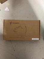 segway e110/e125 laders en accu, Ophalen, Nieuw, Overige typen, Overige merken