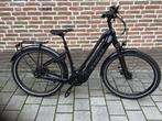 Nieuwe Trek allant + Smart Systeem, Fietsen en Brommers, Niet ingevuld, Nieuw, 47 tot 51 cm, 50 km per accu of meer