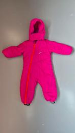 Wed'ze skipak maat 92 - Roze, Kinderen en Baby's, Kinderkleding | Maat 92, Gebruikt, Meisje, Ophalen of Verzenden, Setje