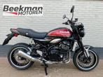 *VERKOCHT* KAWASAKI Z900RS (bj 2023) 7,121 km, 4 cilinders, Motorrijbewijs A, 948 cc, Bedrijf