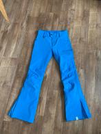 Roxy Skibroek - Maat S, Ophalen of Verzenden, Zo goed als nieuw, Maat 36 (S), Broek