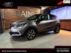 Renault CAPTUR | 0.9 TCe| Intens | 49 Dkm !, Voorwielaandrijving, 898 cc, Euro 6, 620 kg