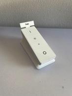 Compacte Philips HUE Dimmer V1 houder, Verzenden, Nieuw
