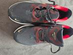 Nike schoenen maat 40, Ophalen of Verzenden, Zo goed als nieuw, Overige kleuren
