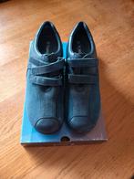 Dames schoenen xsensible, Ophalen of Verzenden, Zo goed als nieuw, Sneakers of Gympen