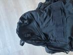 Blackhawk 3day assault tactical rugzak, Ophalen of Verzenden, Zo goed als nieuw, Waterdicht