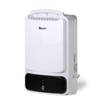 Wood’s WDD80 Adsorptie luchtontvochtiger, Ophalen, Zo goed als nieuw, Luchtontvochter