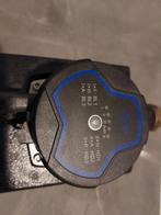 Te koop aangeboden: OEG circulatiepomp, Ophalen, Minder dan 30 cm, Cv-ketel of Combi-ketel, Minder dan 60 cm