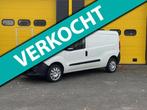 Opel Combo 1.4 MAXI Airco PDC BTW&BPM VRIJ, Voorwielaandrijving, Gebruikt, Euro 6, 14 km/l