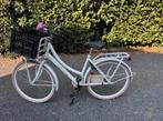 Cortina 24 inch girls cycle, Ophalen of Verzenden, Zo goed als nieuw, 24 inch