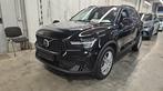 Volvo XC40 T4 Recharge Plus Dark bj 2022 (Fleet Auction ), Auto's, Volvo, Automaat, Bedrijf, Hybride Elektrisch/Benzine, 211 pk