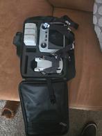 DJI Mini 3 Pro Fly More Combo - Zo goed als nieuw, Ophalen of Verzenden