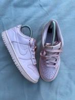 Nike Dunk Low Pink Prism - Maat 36.5, --, Ophalen of Verzenden, --, Roze