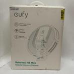 Eufy RoboVac 11S Max (nieuw), Philips, Zo goed als nieuw, Support@philips.com, Philips Center
Amstelplein 2
1096 BC Amsterdam
Netherlands