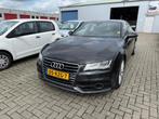 Audi A7 Sportback 3.0 TDI quattro Pro Line plus|Apk 10-2026, Euro 5, Gebruikt, 2000 kg, 1760 kg