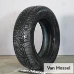 Michelin Alpin 6 195/65/R15 95T, Gebruikt, 15 inch, -, -