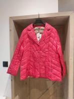 Lichtgewicht dons jas gerry weber maat 48 nieuw, Ophalen, Nieuw, Maat 46/48 (XL) of groter