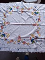 Paaskleedje, Diversen, Pasen, Ophalen, Nieuw