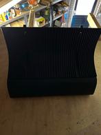 Originele Samsung TV voet standaard, Ophalen, Nieuw