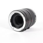 Kenko Extension Tube FR CX AF 36MM 3 - Delig, Flex Ltd., Gebruikt, https://flex.com/contact-us, Nobelstraat 10, 5807 GA Oostrum LB, Limburg, Nederland