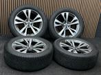 WINTER! Originele 20 inch Ford Explorer 5x114.3 ET37 Nokian, Ophalen, 255 mm, ., Banden en Velgen