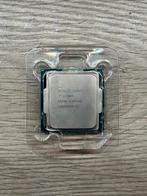 Intel Core I7, Computers en Software, Ophalen of Verzenden, Zo goed als nieuw, 8-core, 3 tot 4 Ghz