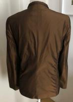 Basler jasje maat 42 nieuw [DM][v], Bruin, Maat 42/44 (L), Nieuw, Ophalen of Verzenden