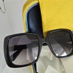 Origineel gucci bril, Zwart, Zo goed als nieuw, Bril, Ophalen