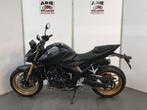 Honda CB 1000 Hornet SP (bj 2025), Motoren, Motoren | Honda, HONDA, 4 cilinders, Bedrijf, Onbekend